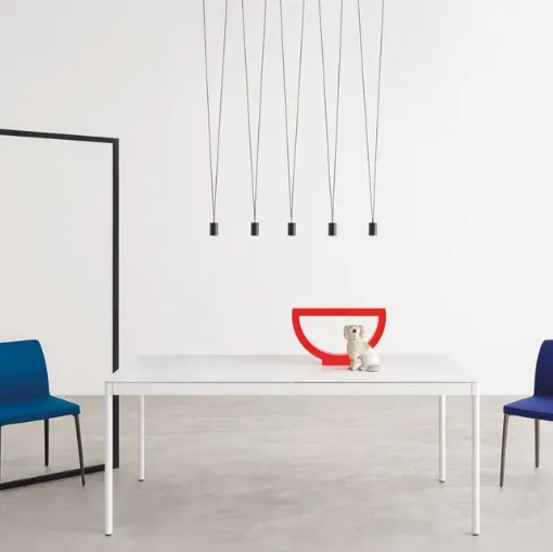 perbellini furniture desalto