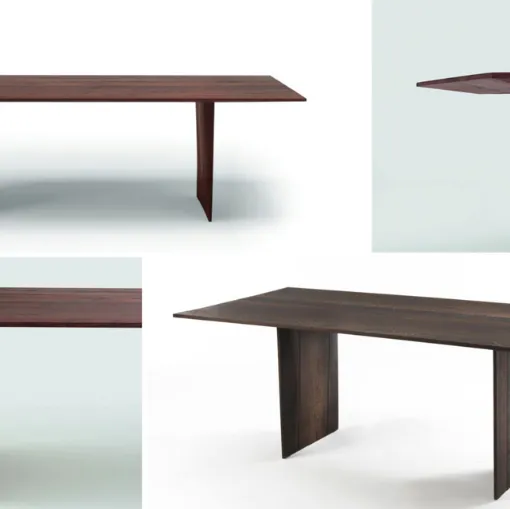 Light Riva 1920 table