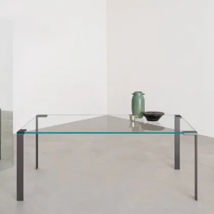 perbellini furniture desalto