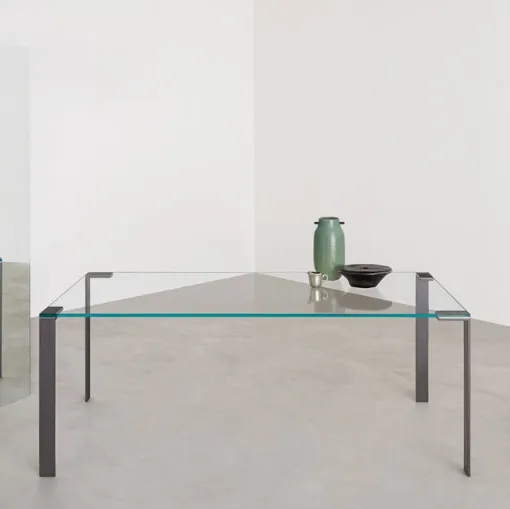 perbellini furniture desalto