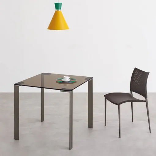 perbellini furniture desalto