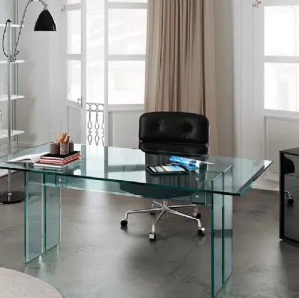 Fiam furniture verona