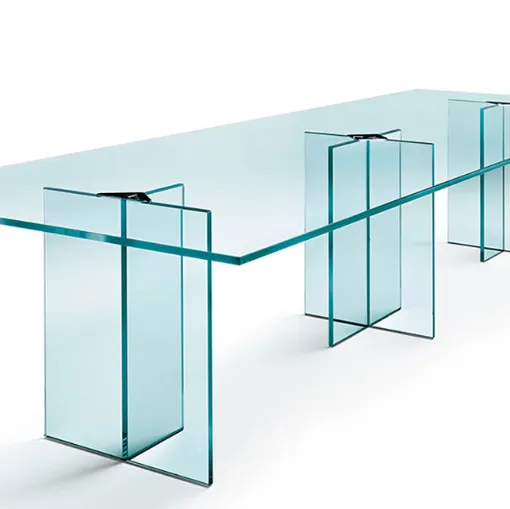 perbellini furniture