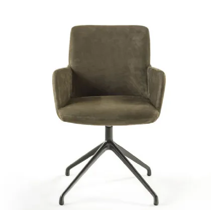 perbellini furniture riva 1920