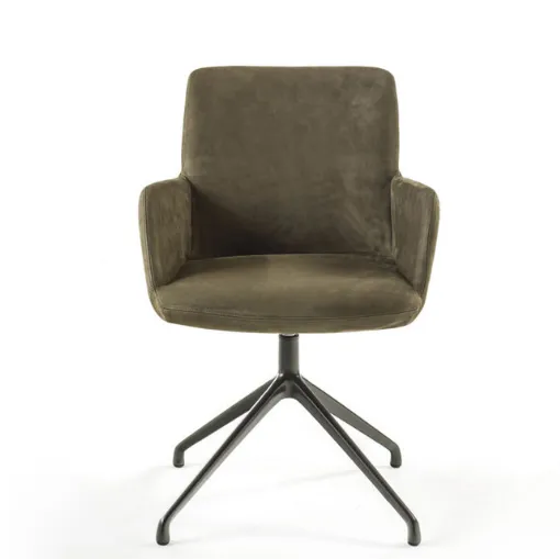 perbellini furniture riva 1920