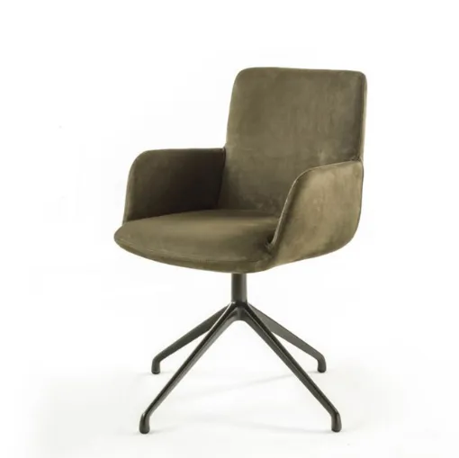 riva 1920 chair verona