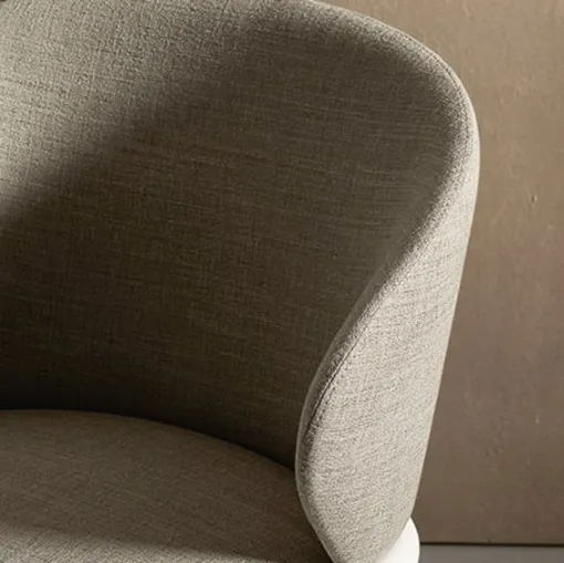 perbellini furniture