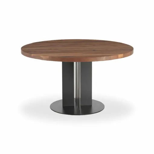 Riva 1920 wooden table
