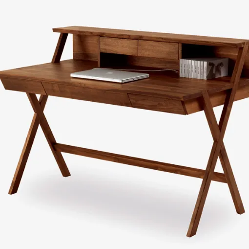 navarra writing desk