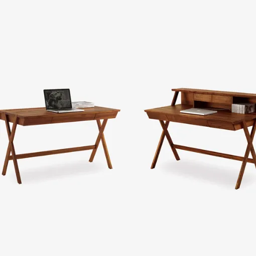 writing desk navarra riva 1920