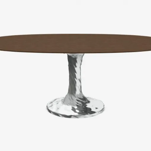 perbellini furniture