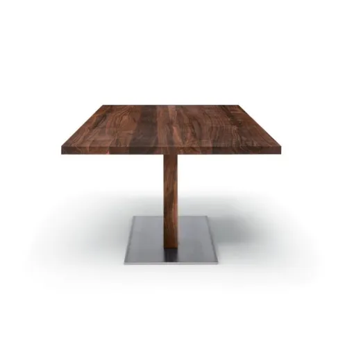 Parsifal Rectangular Table
