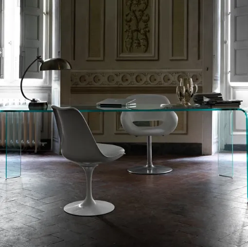 perbellini furniture