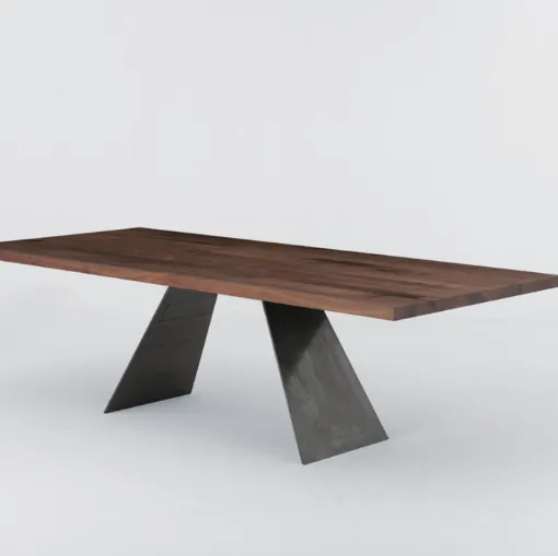 Riva 1920 Random Table