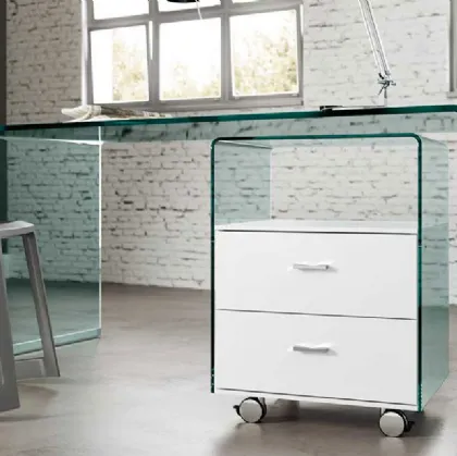 Fiam furniture verona