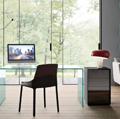 Fiam furniture verona