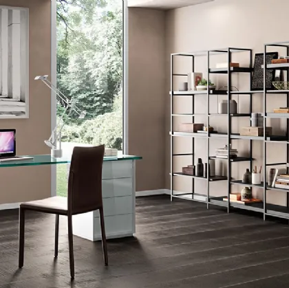 Verona furniture perbellini