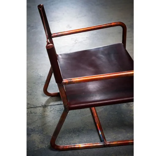 rimini made to measure