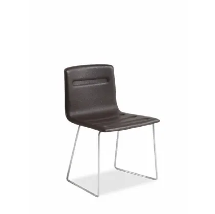 Riva 1920 Coupè chair