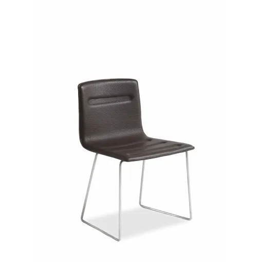 Riva 1920 Coupè chair