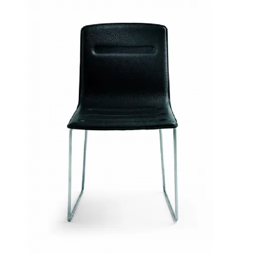 Riva 1920 Coupè chair