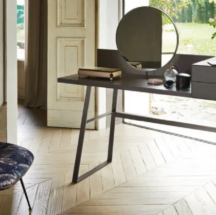 sangiacomo secret desk