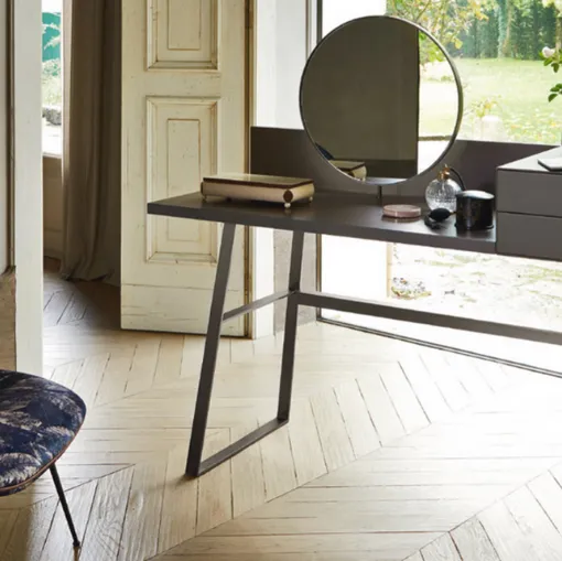 sangiacomo secret desk