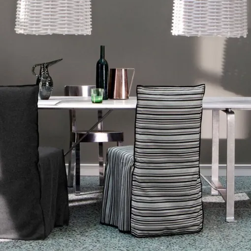 perbellini furniture gervasoni