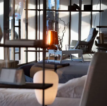 Perbellini arredamenti furniture shop