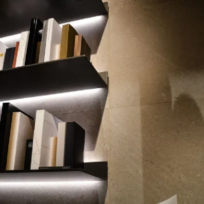 rimadesio perbellini salon