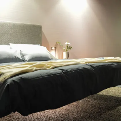 Lago furniture salon verona perbellini furniture