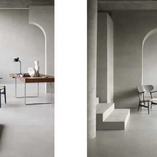 Verona design furniture