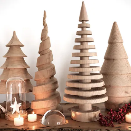 Verona Riva 1920 furniture