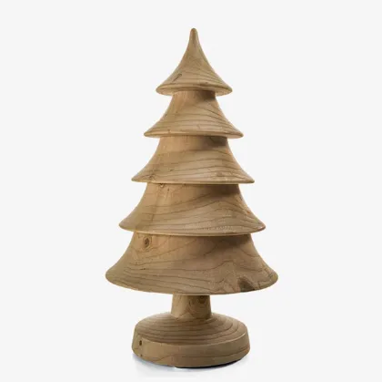 perbellini furnishings