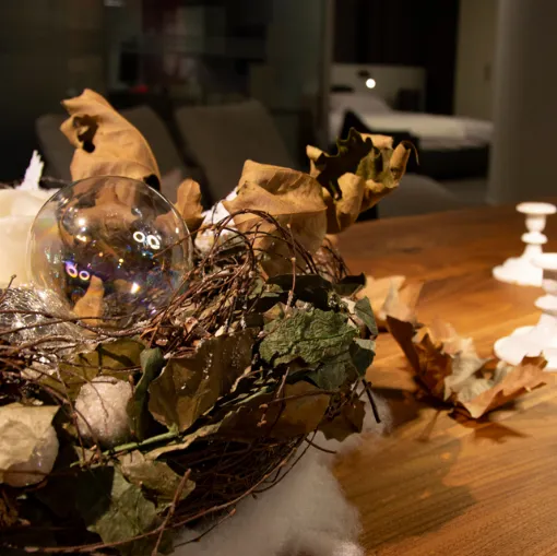 Christmas closing 2018 perbellini arredamenti