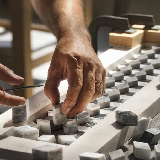 Verona design furniture