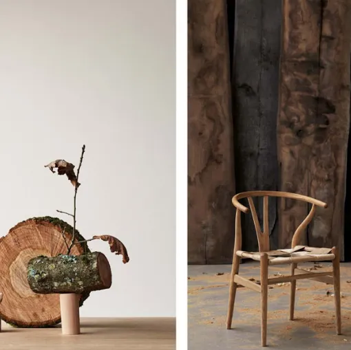 Verona design furniture