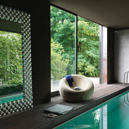 san martino good hotel verona