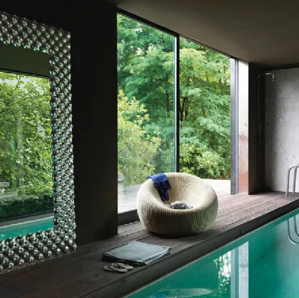 san martino good hotel verona