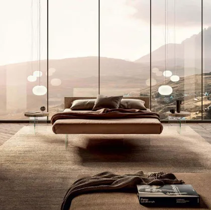 Verona design furniture