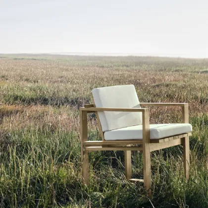 carl hansen collection