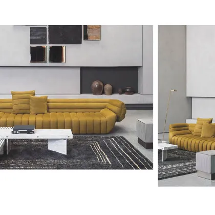 Verona design furniture