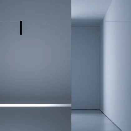 light furniture verona and province