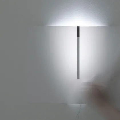 page verona light and province