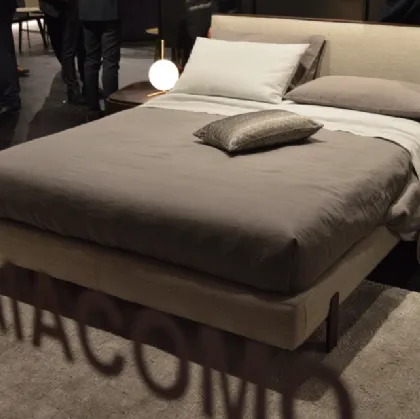 san giacomo - furniture fair 2018