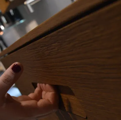 lake - furniture fair