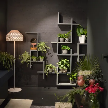 lago design - furniture fair