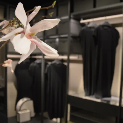 poliform - furniture fair