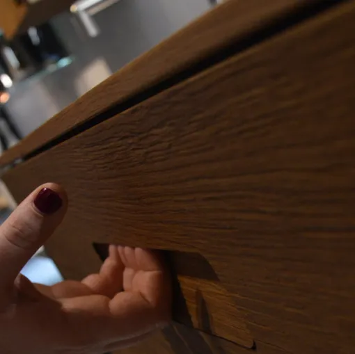 lake - furniture fair