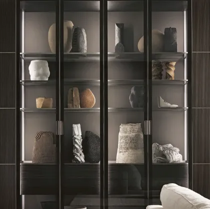 perbellini furnishings